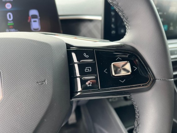 MG MG3 MG3 HA-254-VN-014.jpg